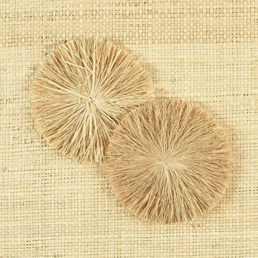 alt="کاغذ دیواری رفیا مورال 3 کد:wra-08-01"