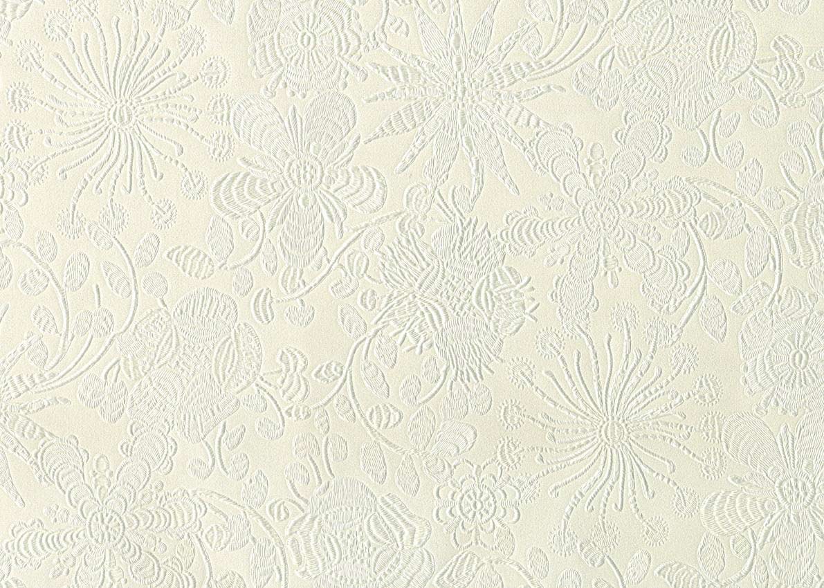 alt="کاغذ دیواری ایتالیایی Missoni Home 04 کد:10315"