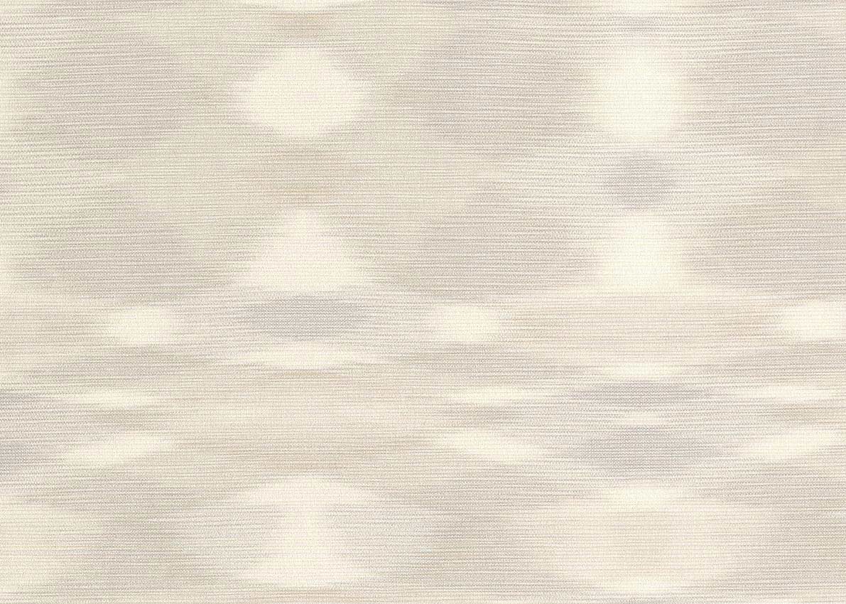 alt="کاغذ دیواری ایتالیایی Missoni Home 04 کد:10320"