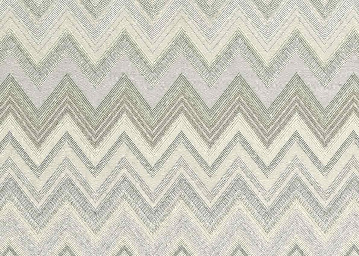 alt="کاغذ دیواری ایتالیایی Missoni Home 04 کد:"