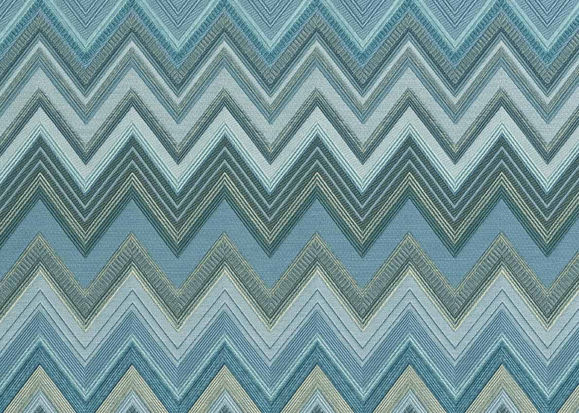 alt="کاغذ دیواری ایتالیایی Missoni Home 04 کد:10335"