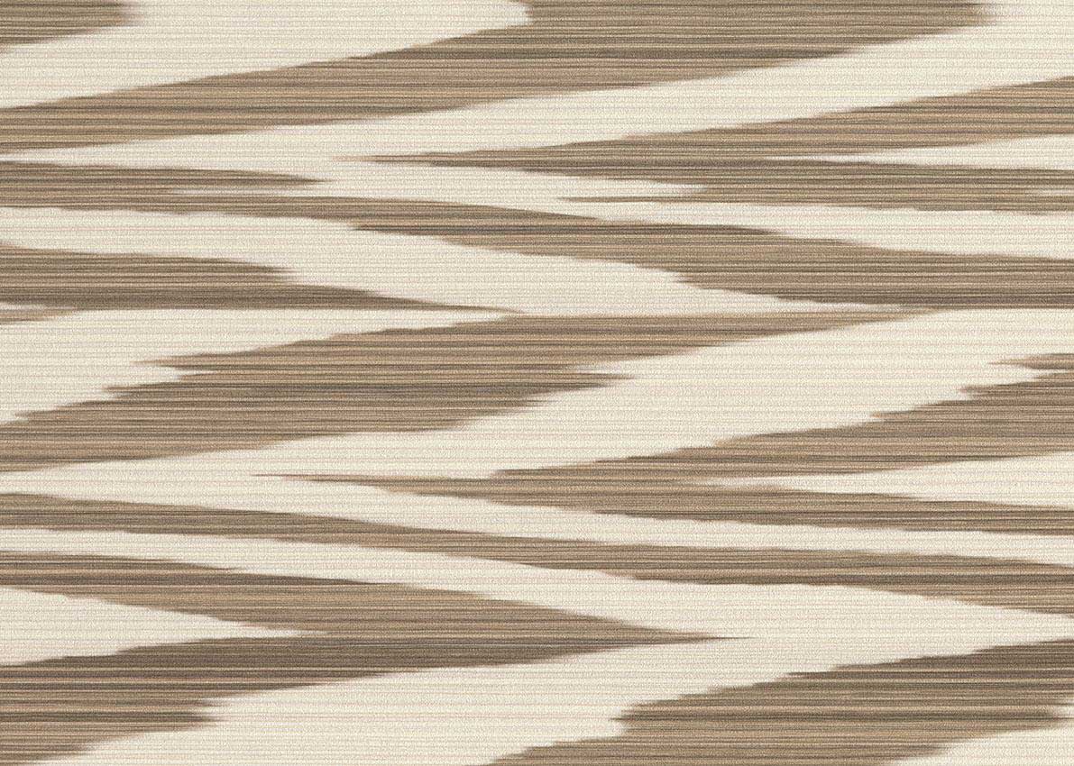 alt="کاغذ دیواری ایتالیایی Missoni Home 04 کد:10342"