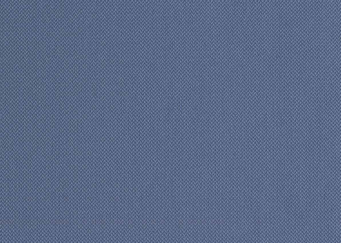 alt="کاغذ دیواری ایتالیایی Missoni Home کد:20095"