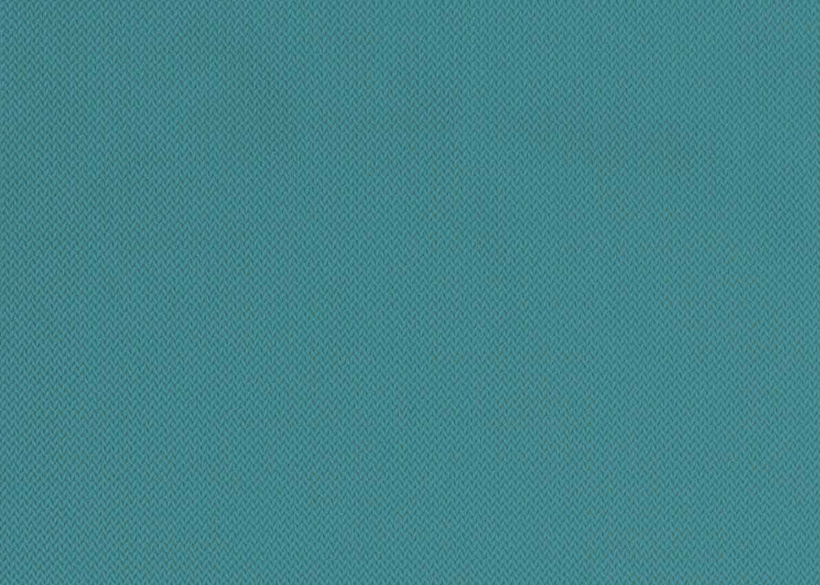 alt="کاغذ دیواری ایتالیایی Missoni Home کد:10361"