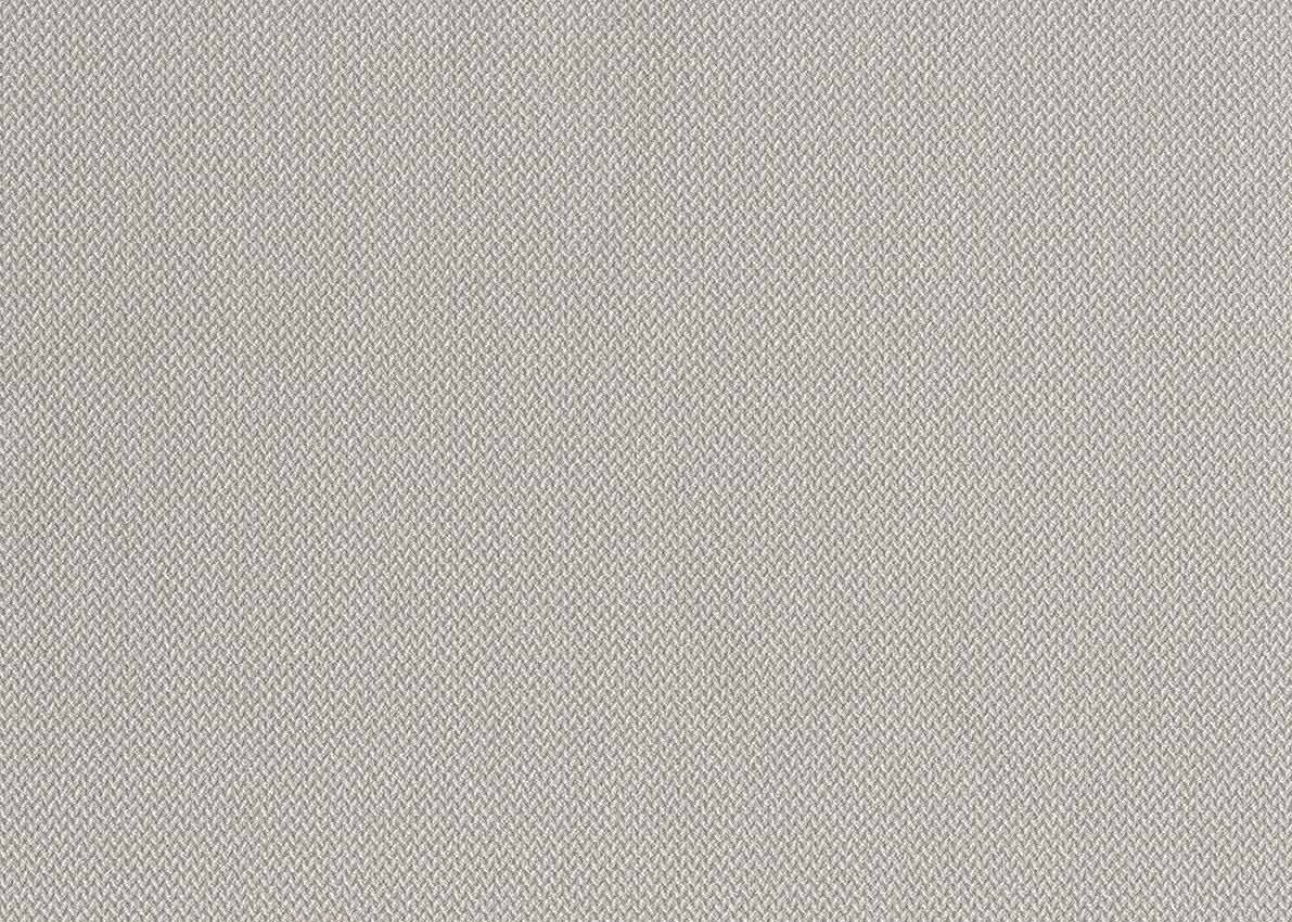alt="کاغذ دیواری ایتالیایی Missoni Home کد:10362"