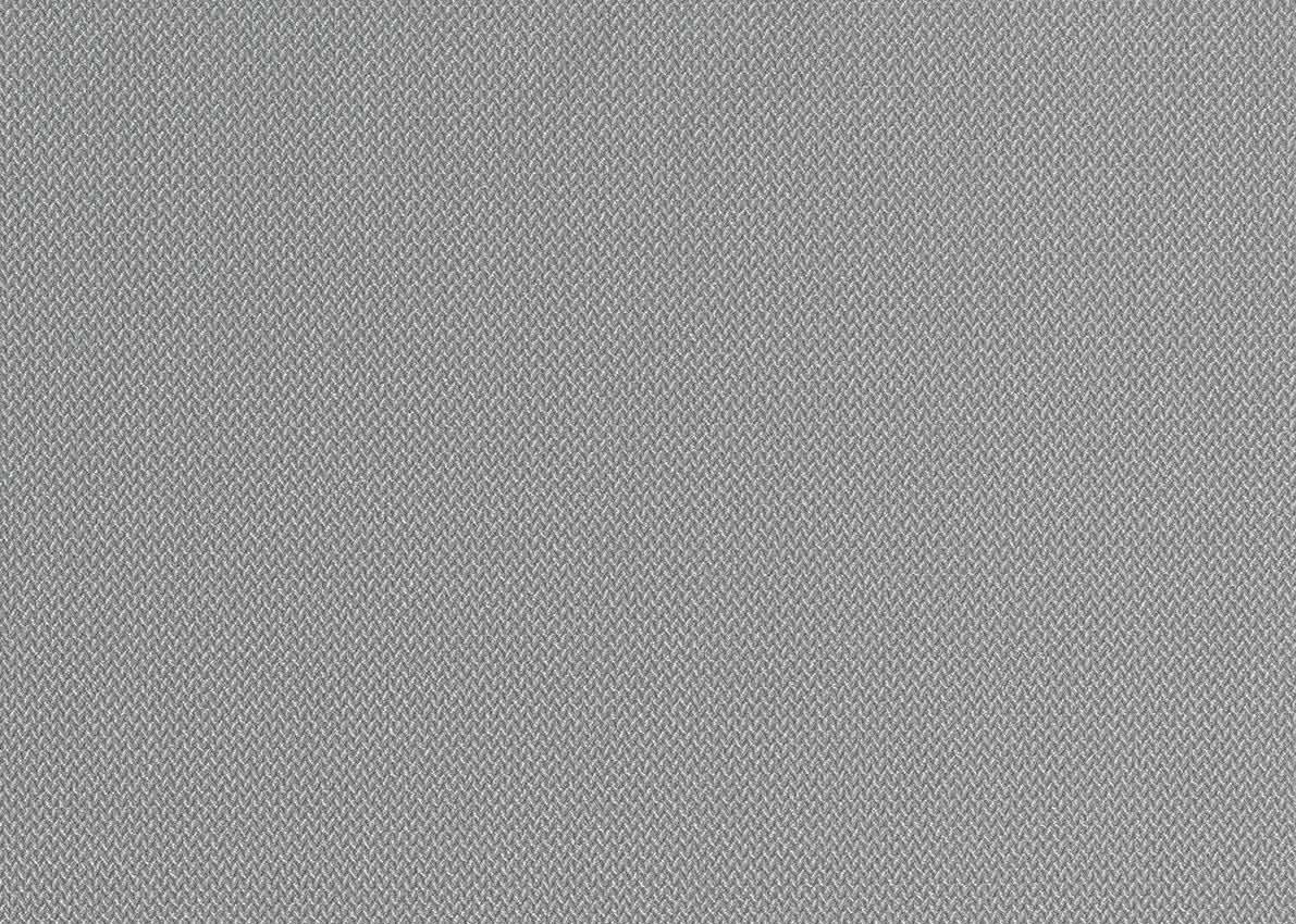 alt="کاغذ دیواری ایتالیایی Missoni Home کد:10363"