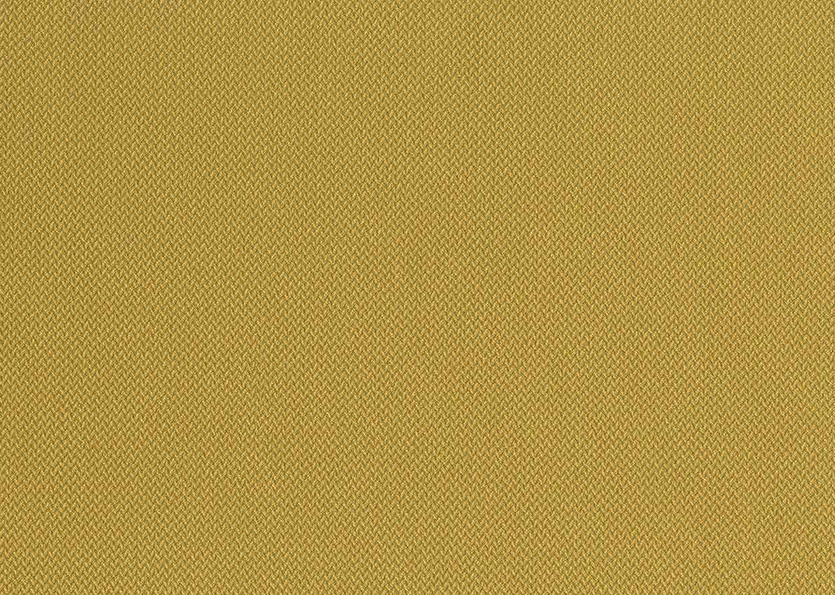 alt="کاغذ دیواری ایتالیایی Missoni Home کد:10364"