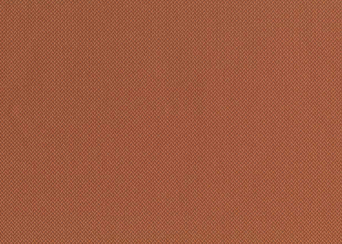 alt="کاغذ دیواری ایتالیایی Missoni Home کد:10365"