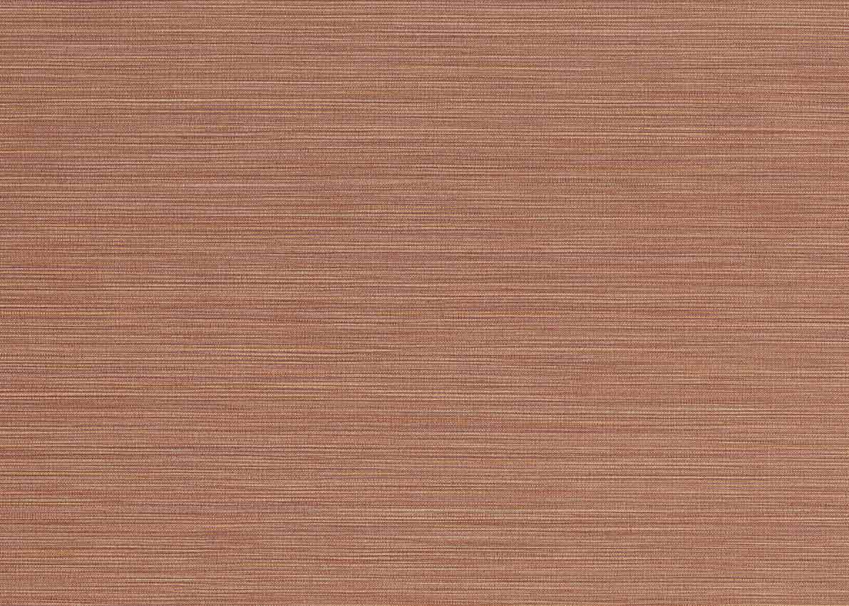 alt="کاغذ دیواری ایتالیایی Missoni Home 04 کد:10382"