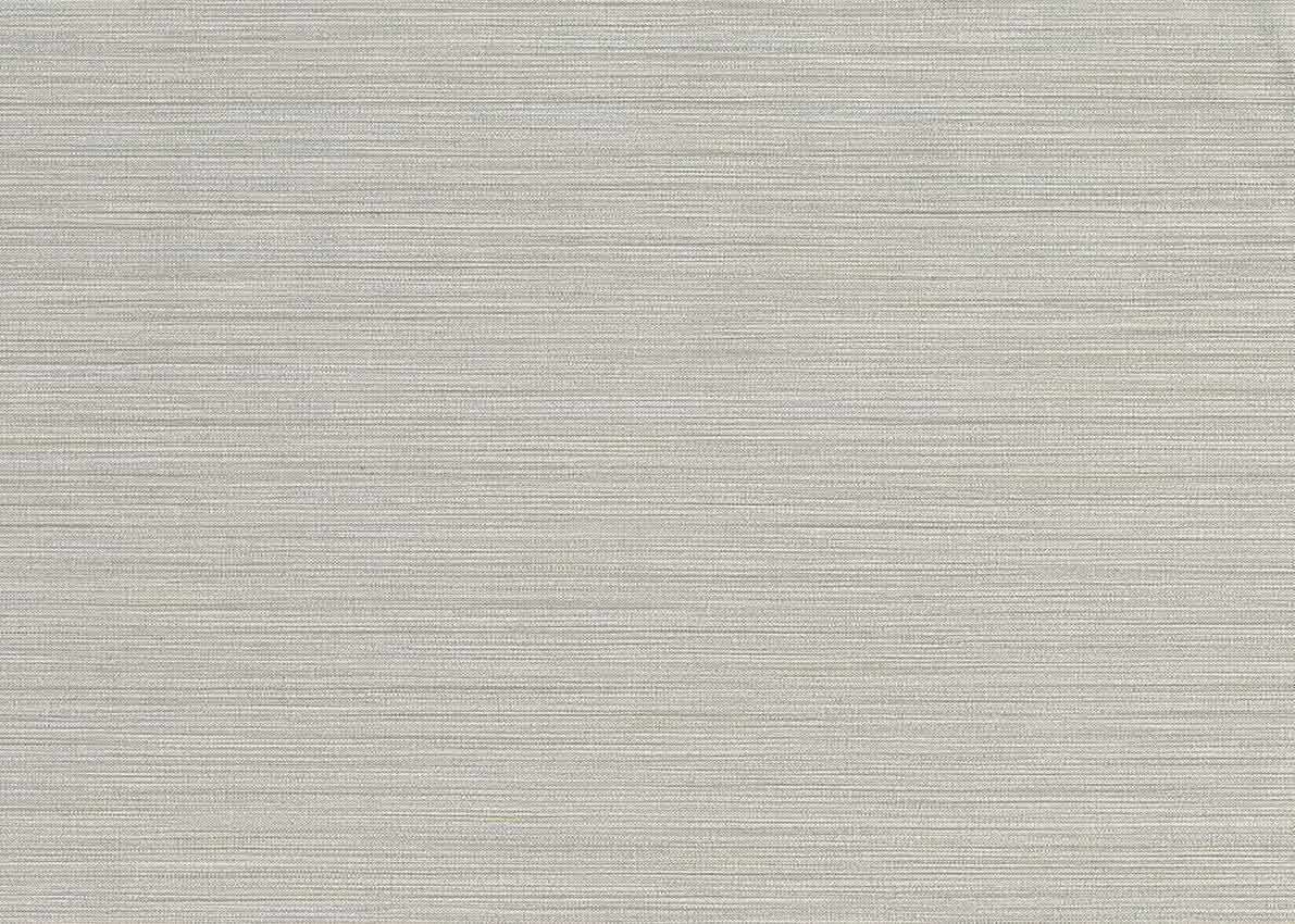 alt="کاغذ دیواری ایتالیایی Missoni Home 04 کد:10373"