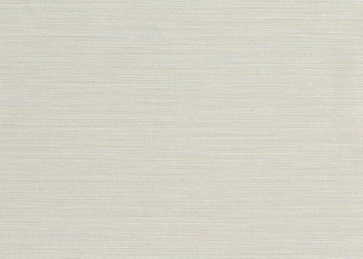 alt="کاغذ دیواری ایتالیایی Missoni Home 04 کد:10374"