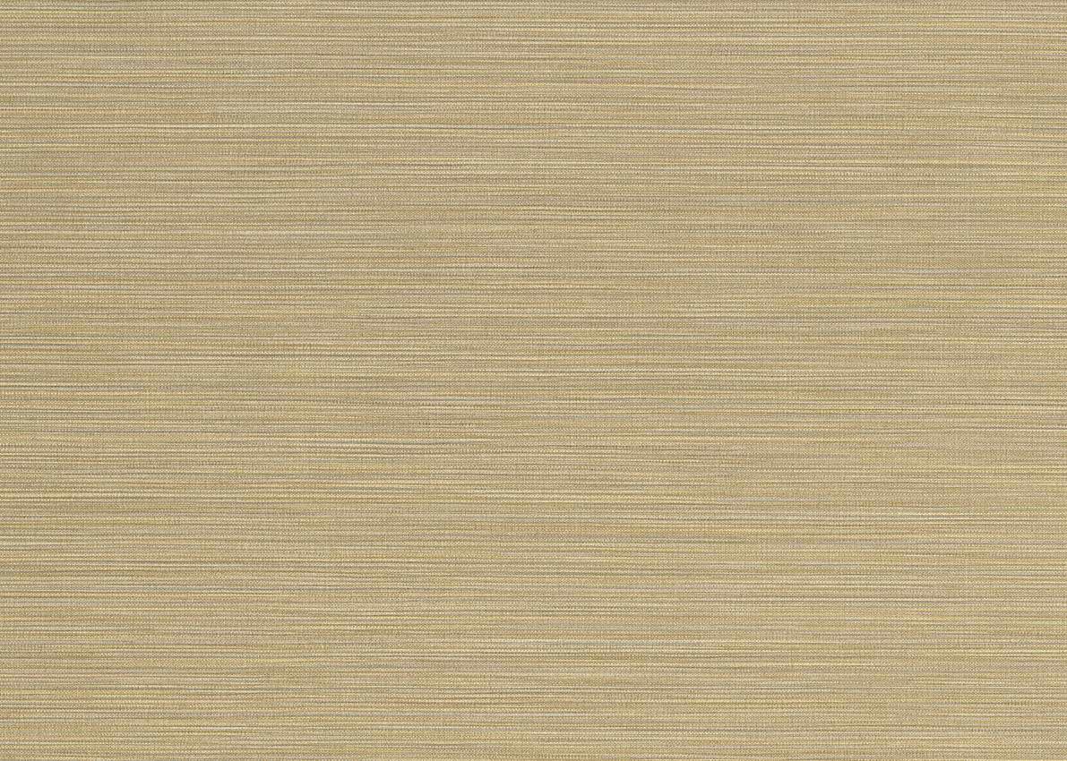 alt="کاغذ دیواری ایتالیایی Missoni Home 04 کد:10377"