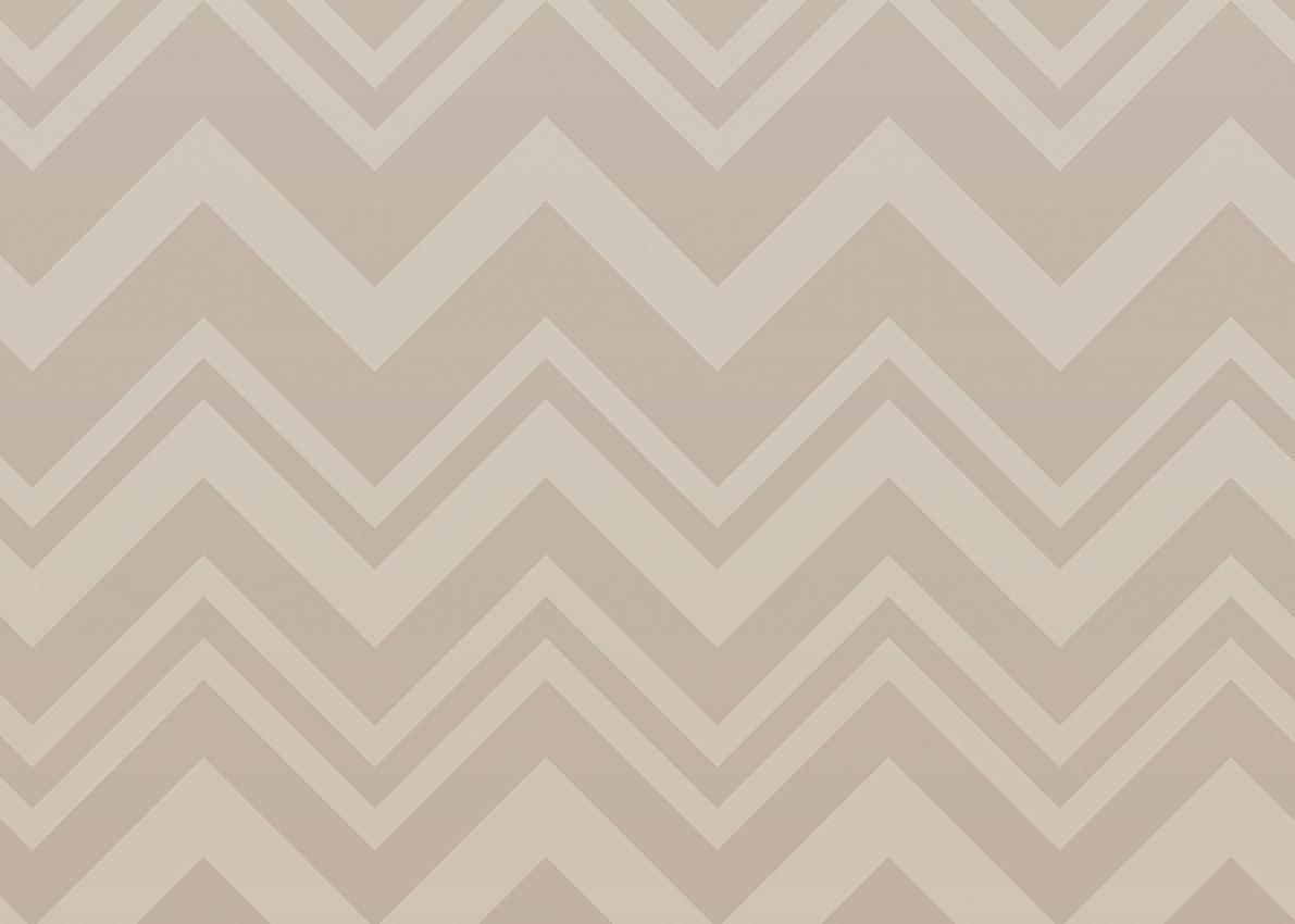 alt="کاغذ دیواری ایتالیایی Missoni Home 04 10390"