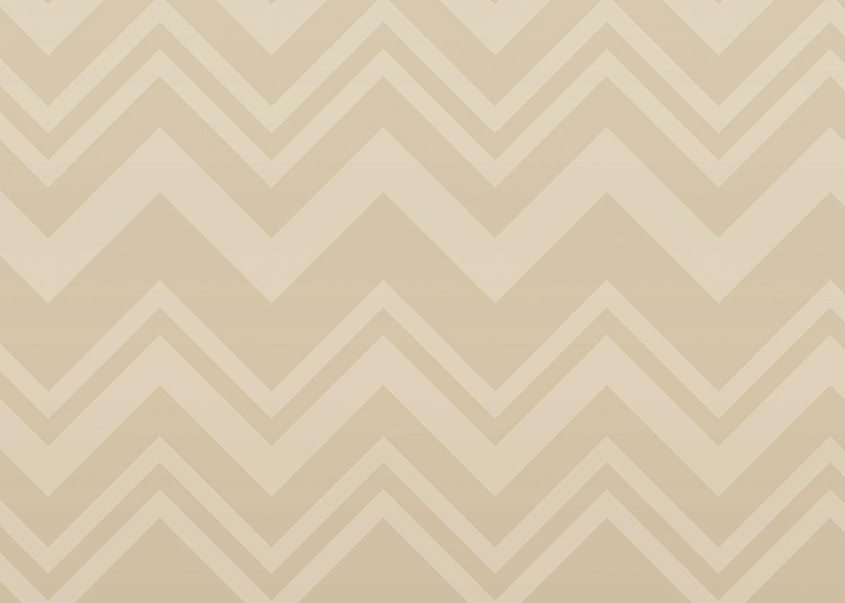 alt="کاغذ دیواری ایتالیایی Missoni Home 04 کد:10391"
