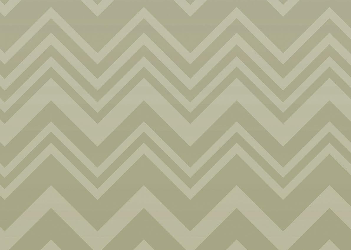 alt="کاغذ دیواری ایتالیایی Missoni Home 04 کد:10392"