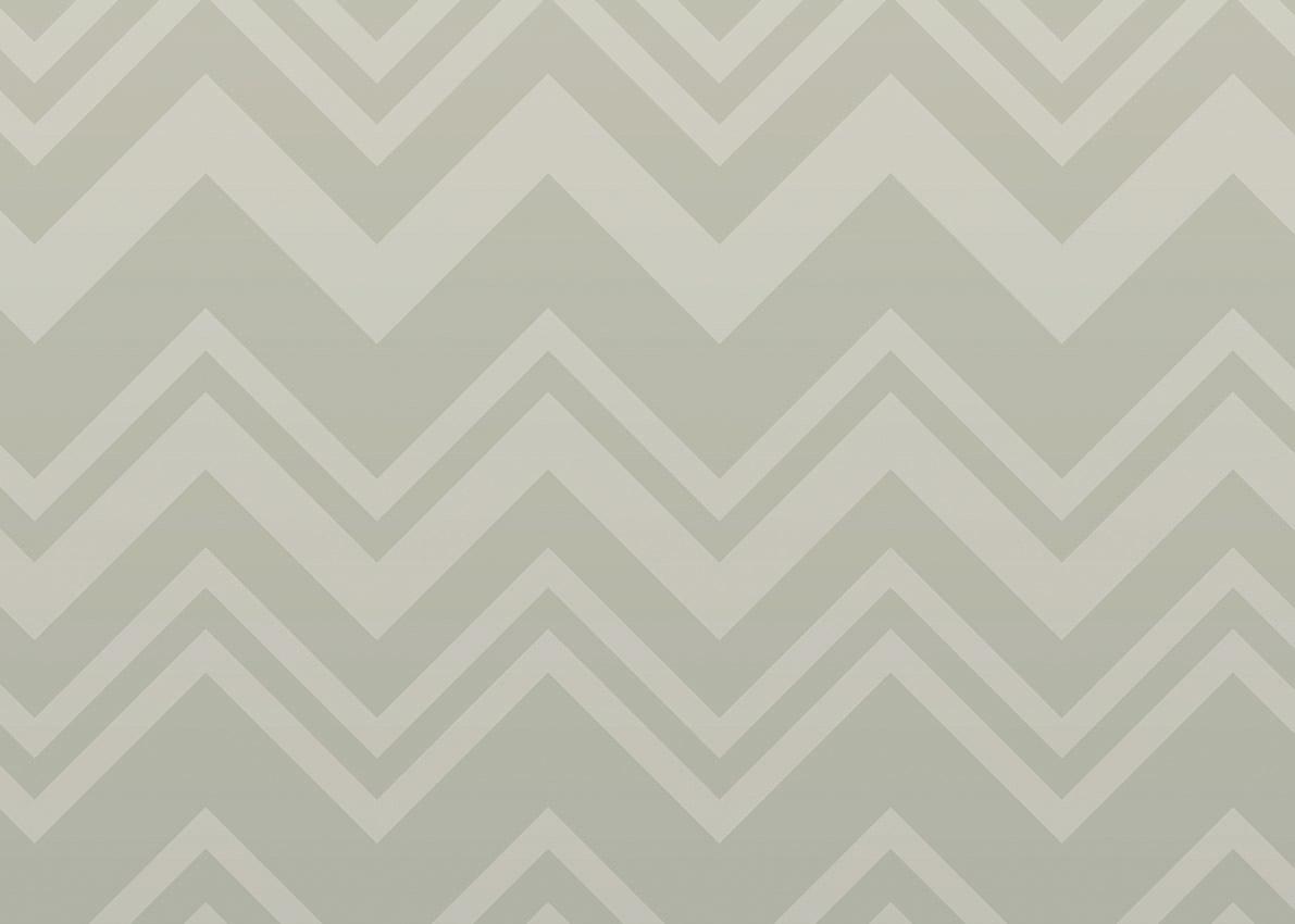 alt="کاغذ دیواری ایتالیایی Missoni Home 04 کد:10393"