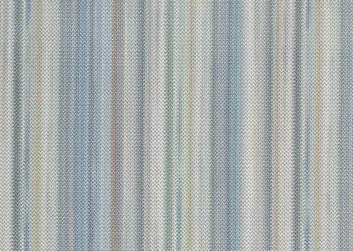 alt="کاغذ دیواری ایتالیایی Missoni Home 04 کد:10395"