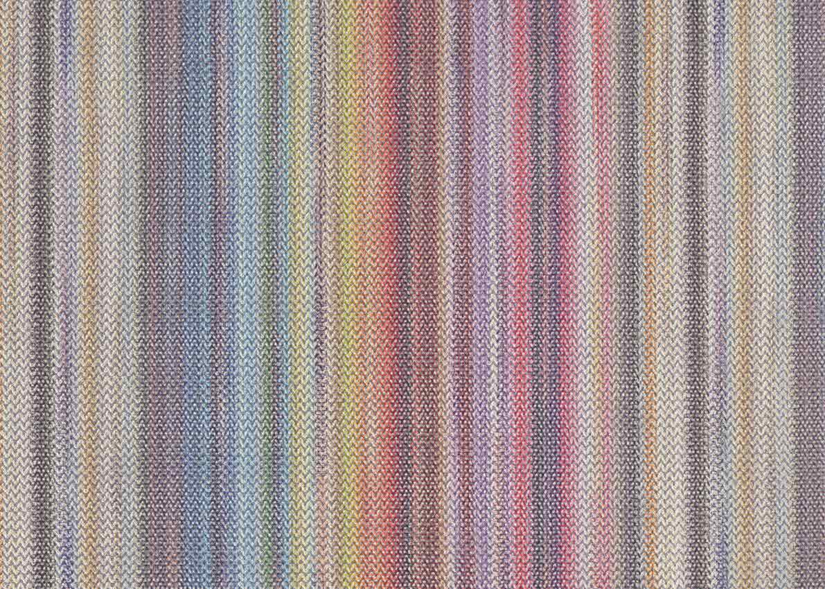 alt="کاغذ دیواری ایتالیایی Missoni Home 04 کد:10396"