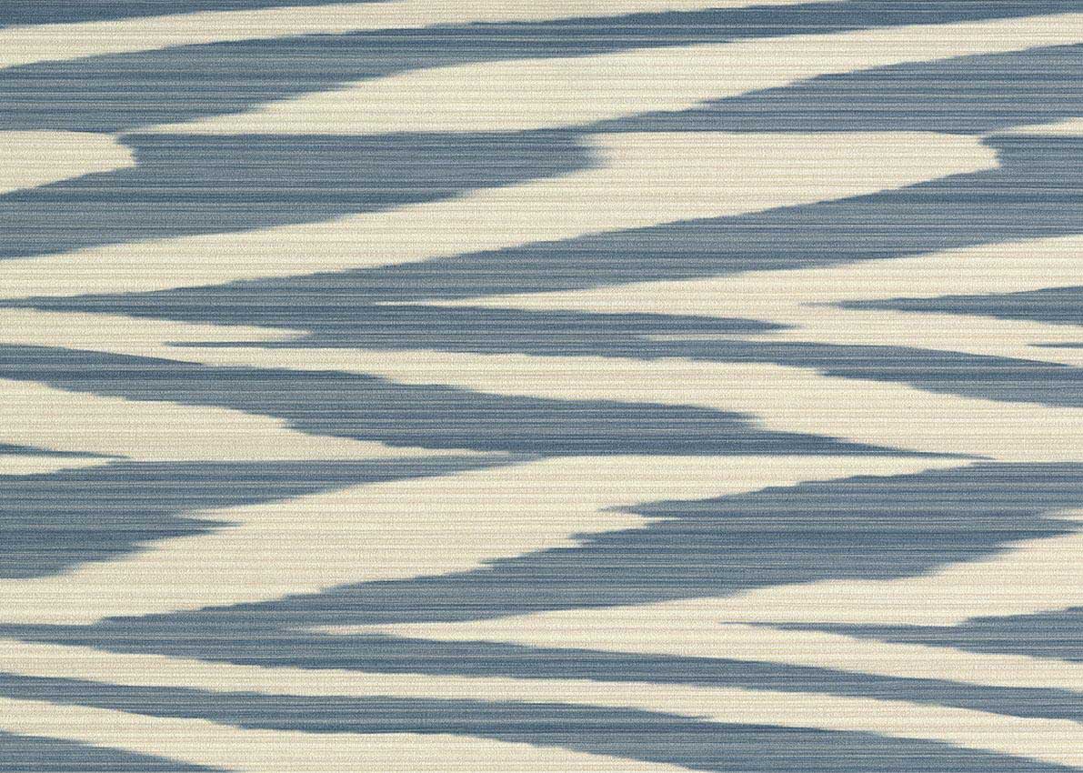 alt="کاغذ دیواری ایتالیایی Missoni Home 04 کد:10340"