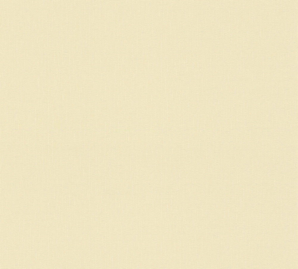 39-79