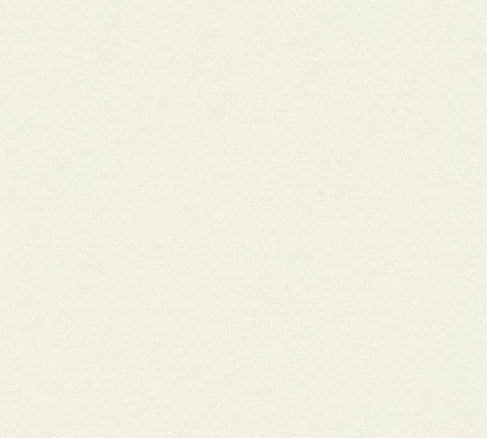 37050-5