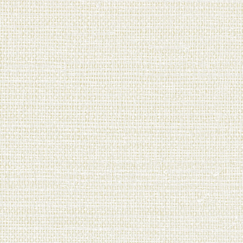 3000