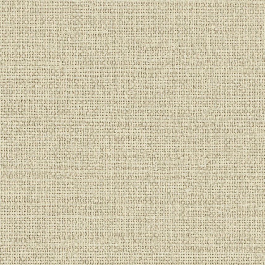 3001