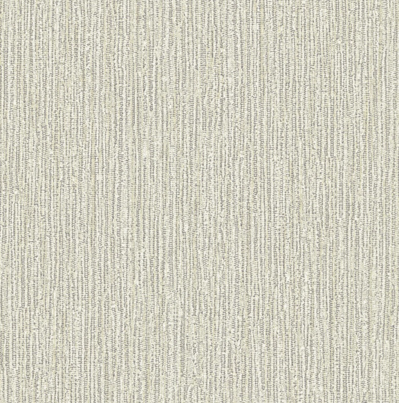 3009