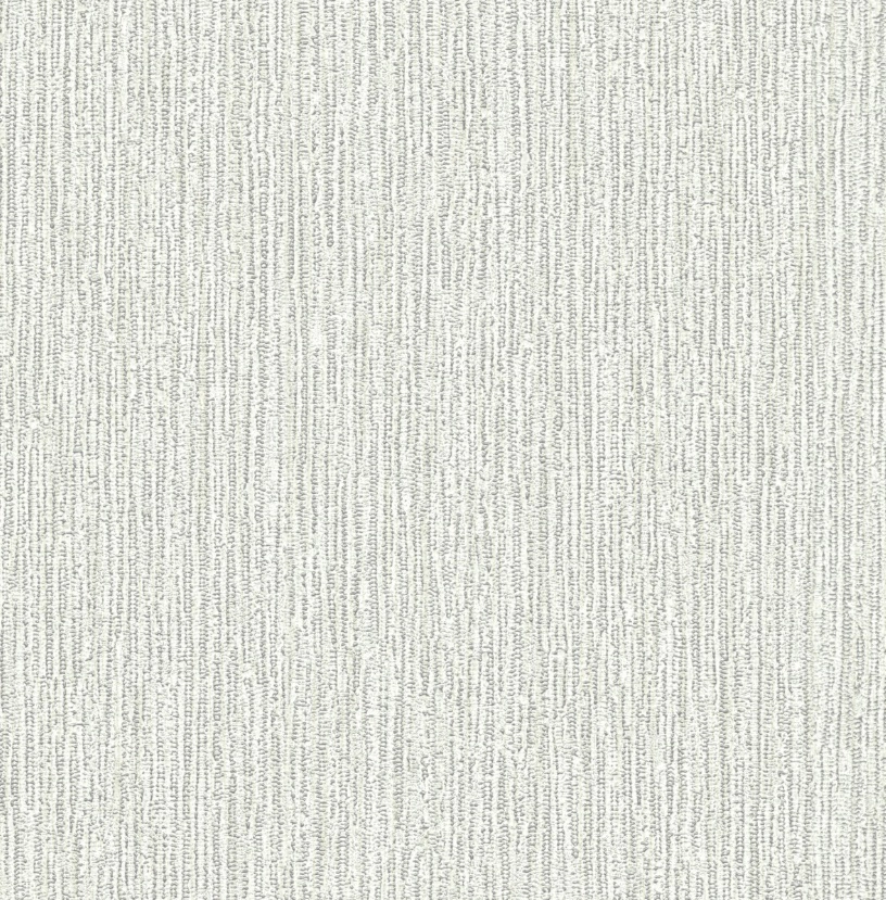 3011