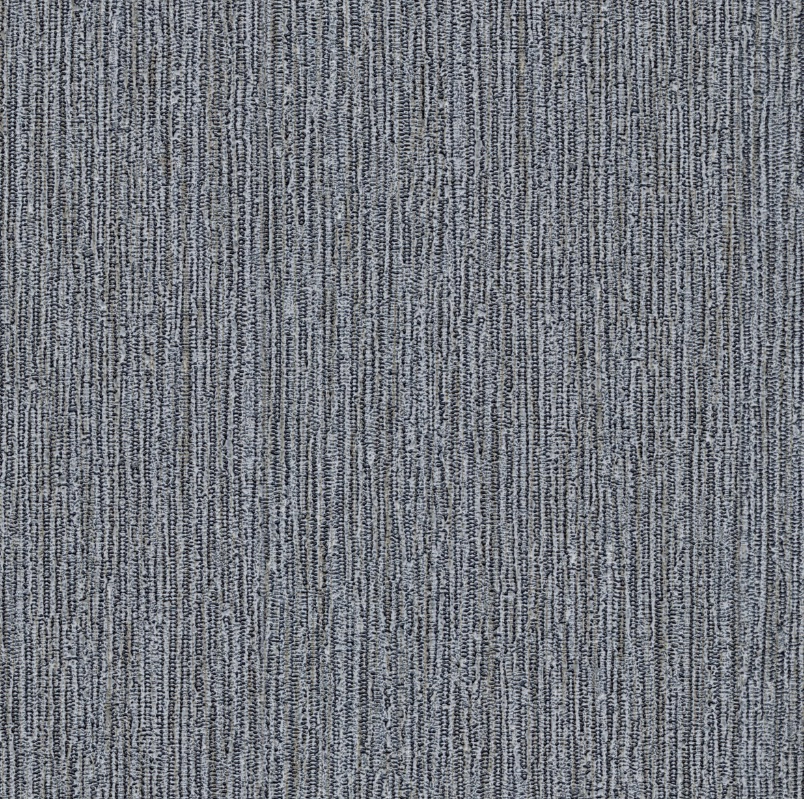 3014