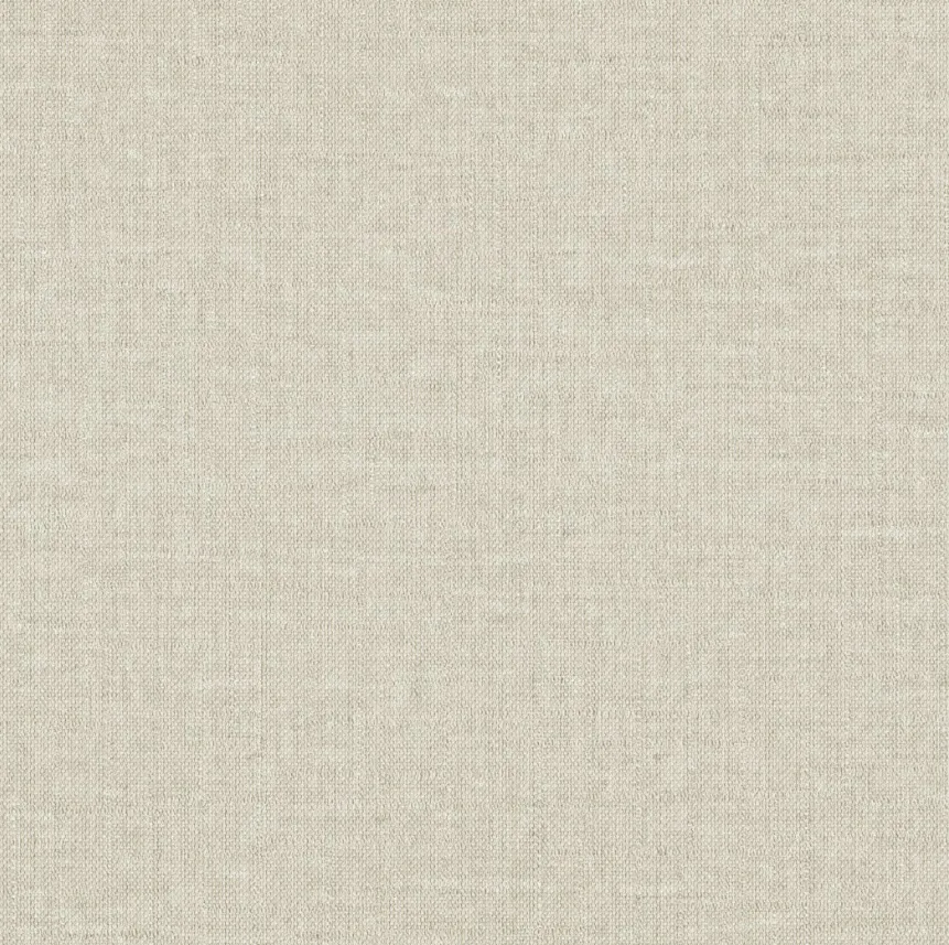 3022