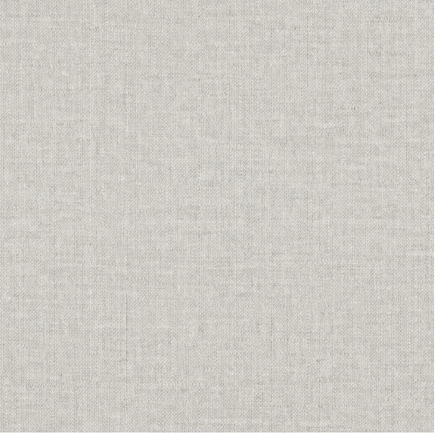 3023