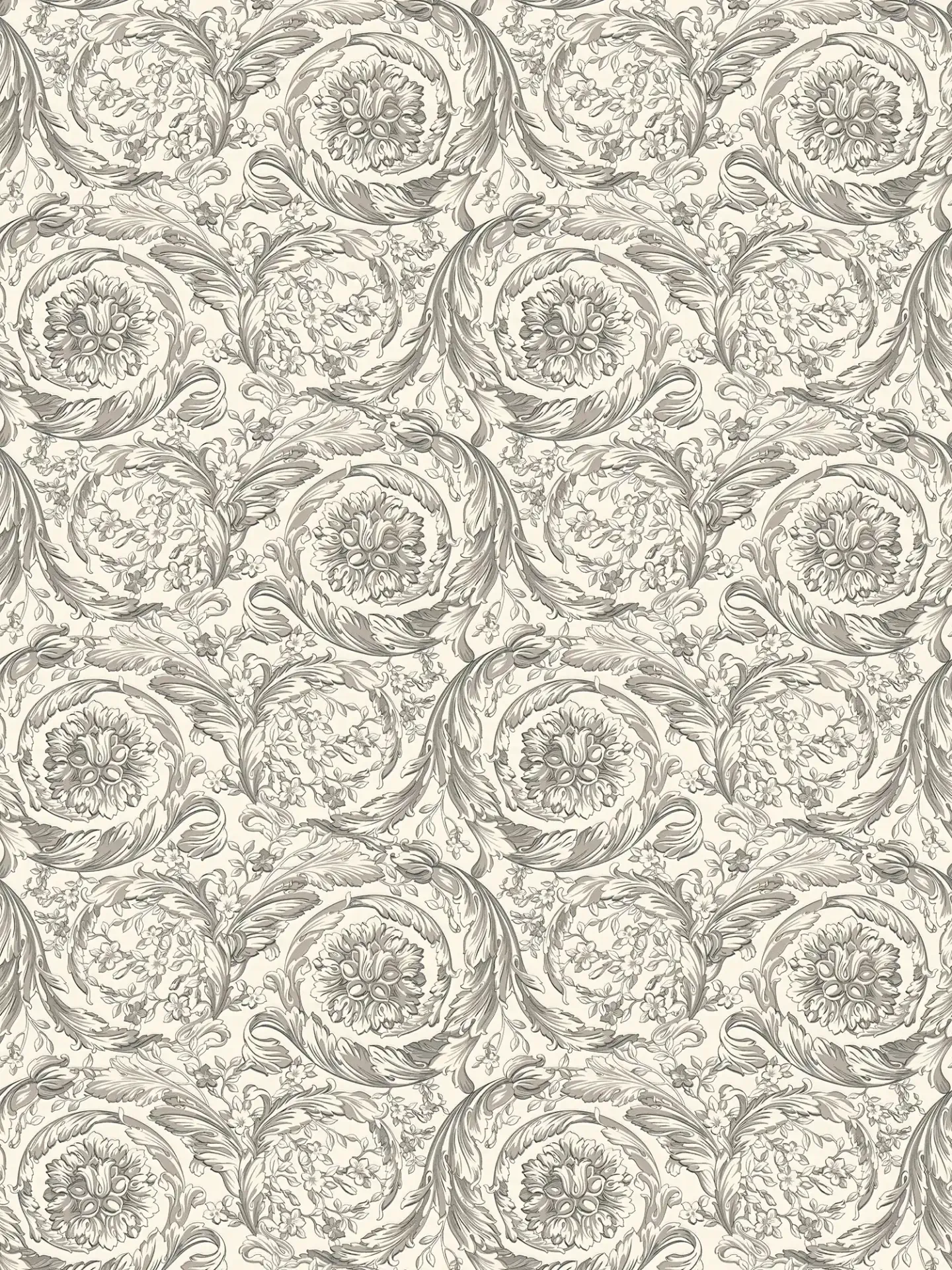 94e6953d6c3f2635221180603b15e510_1920x1920